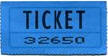 General-Admission-Ticket-Blue-521202.jpg