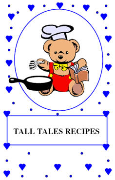 TallTalesRecipescookbook.jpg