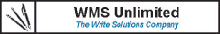 wms-unlimited-logo_thenln.gif