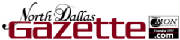WyllieNews_logo.jpg
